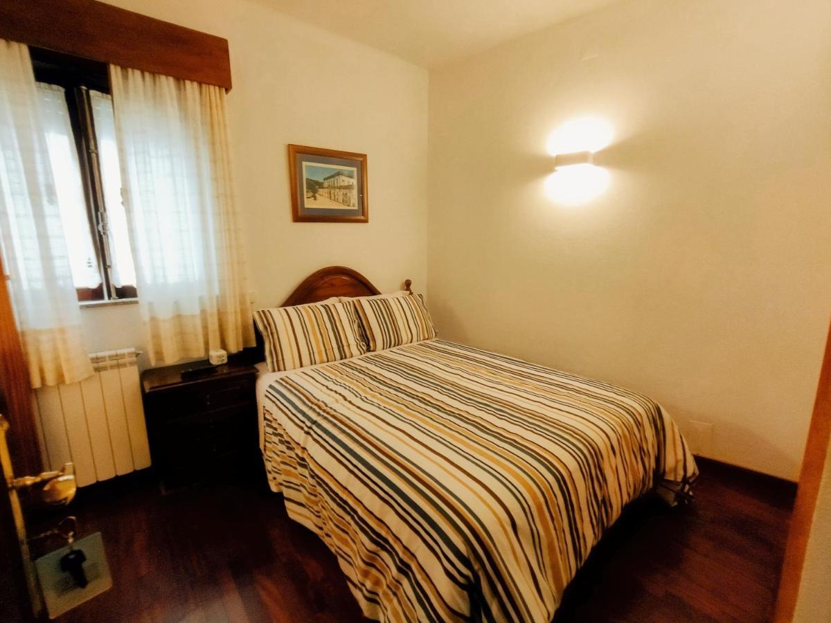 Casa Hospedes Polido Termas de São Pedro do Sul Extérieur photo
